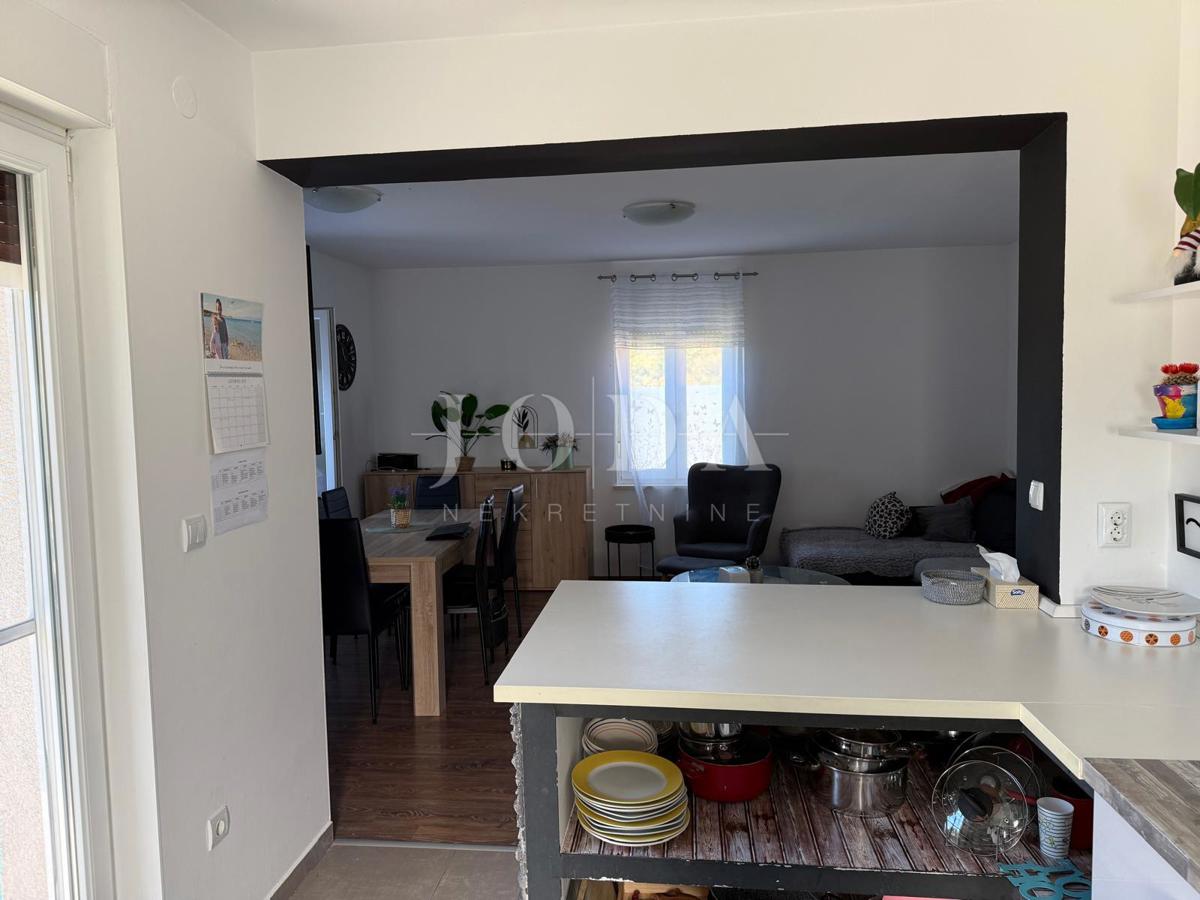 Apartmán Na prodej - PRIMORSKO-GORANSKA VIŠKOVO