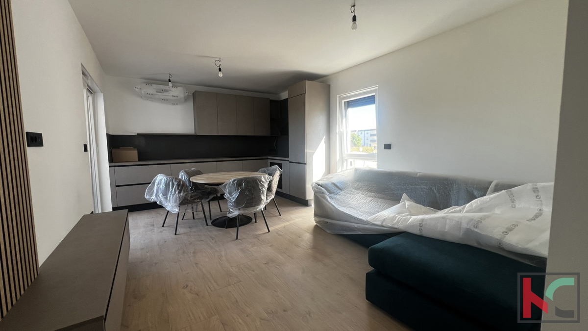 Apartment Zu verkaufen - Istarska Pula - foto 1/9