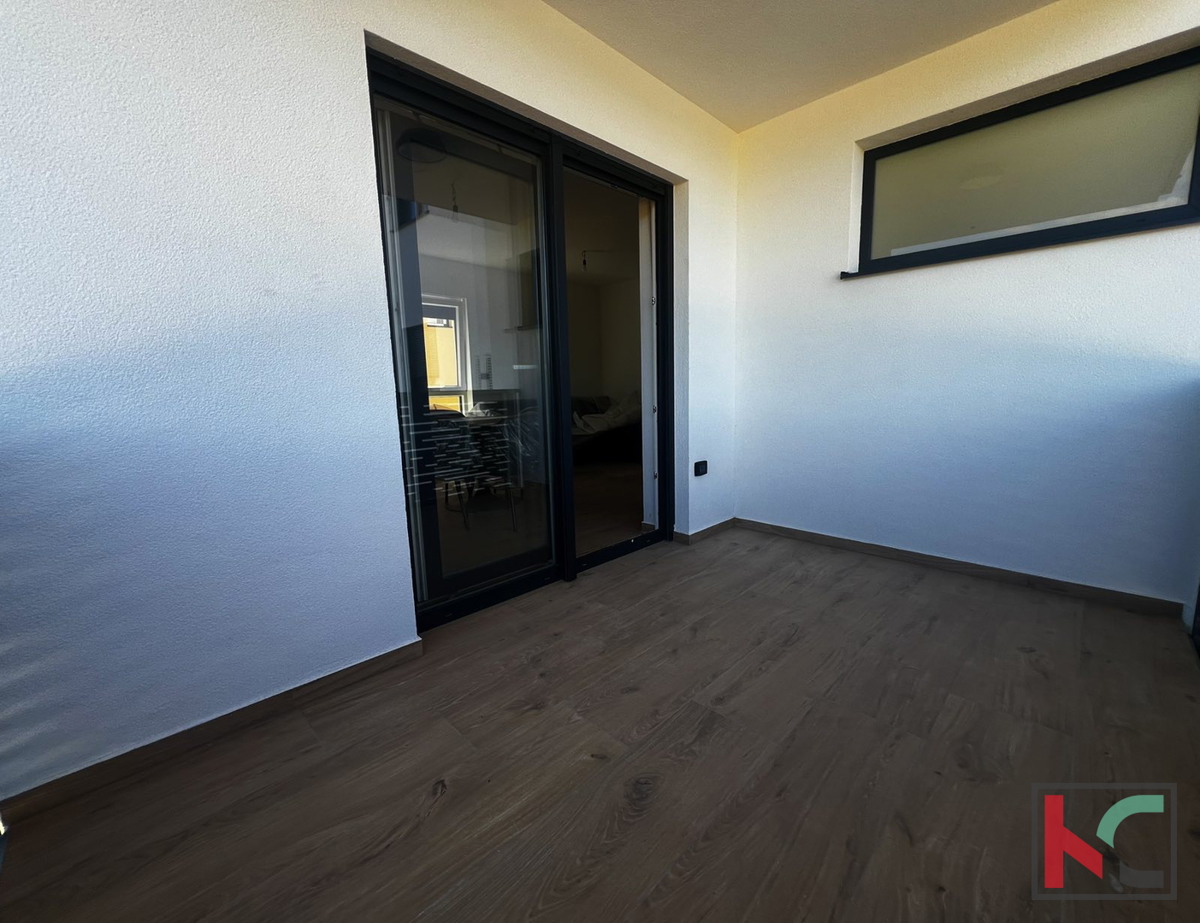 Apartma Naprodaj - ISTARSKA Pula
