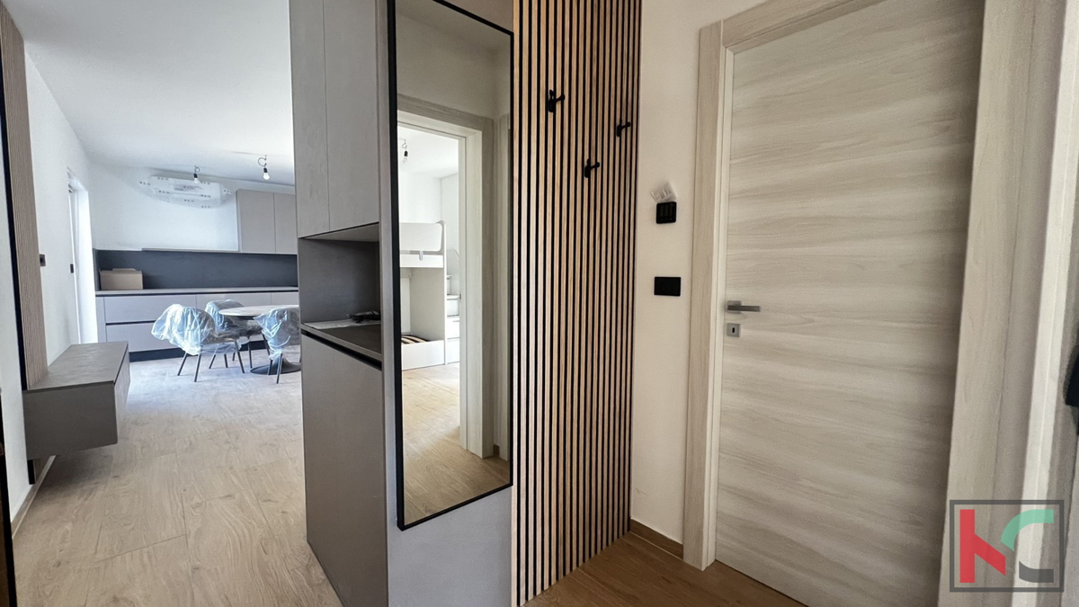 Apartment Zu verkaufen - Istarska Pula - foto 2/9