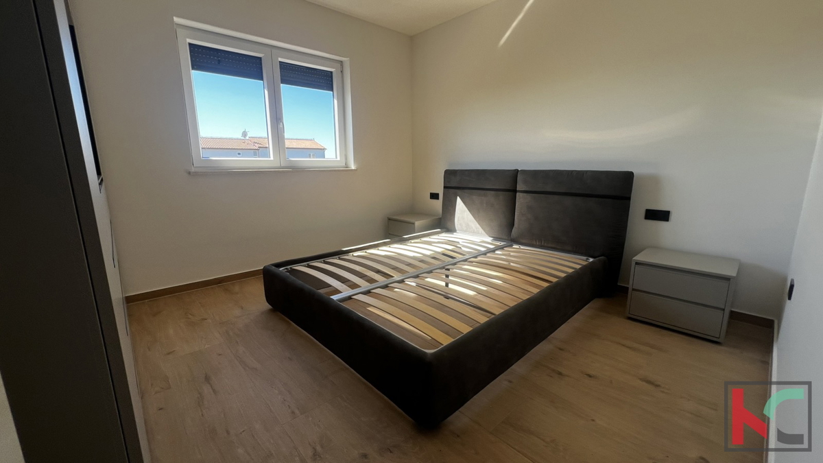 Apartment Zu verkaufen - Istarska Pula - foto 3/9
