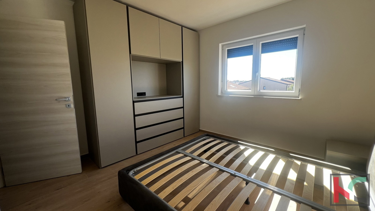 Apartment Zu verkaufen - Istarska Pula - foto 4/9