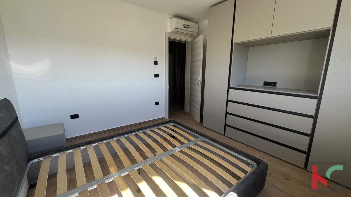 Apartment Zu verkaufen - Istarska Pula - foto 5/9
