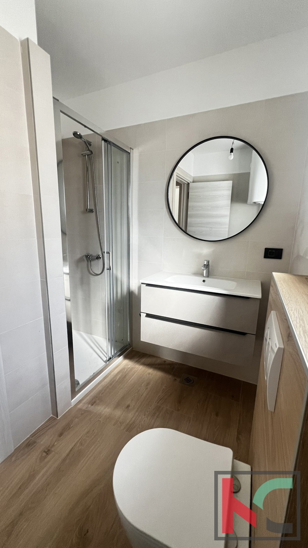 Apartment Zu verkaufen - ISTARSKA PULA