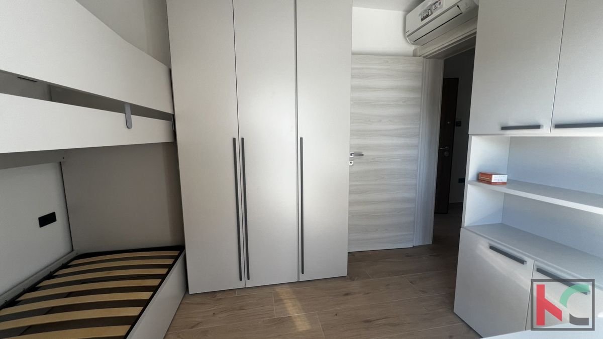 Apartment Zu verkaufen - ISTARSKA PULA