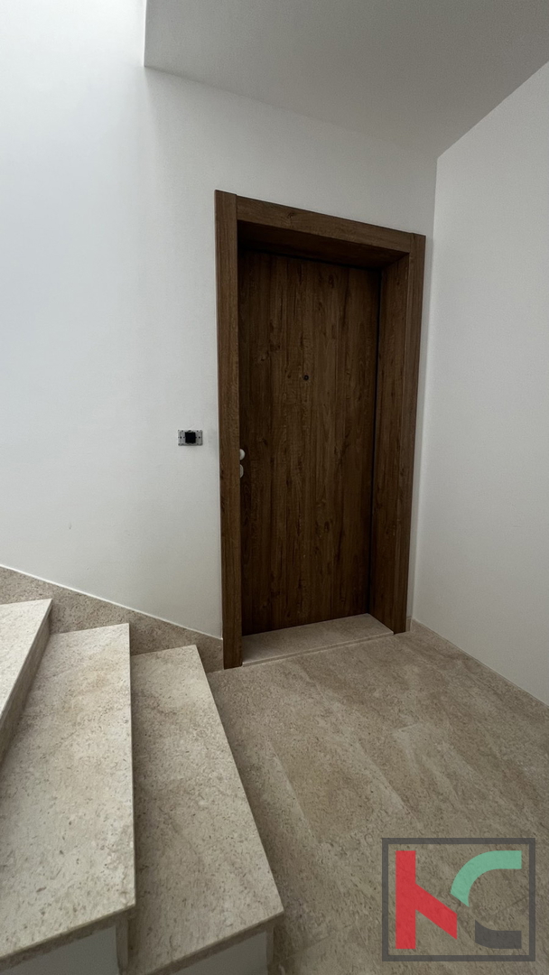 Apartment Zu verkaufen - ISTARSKA PULA