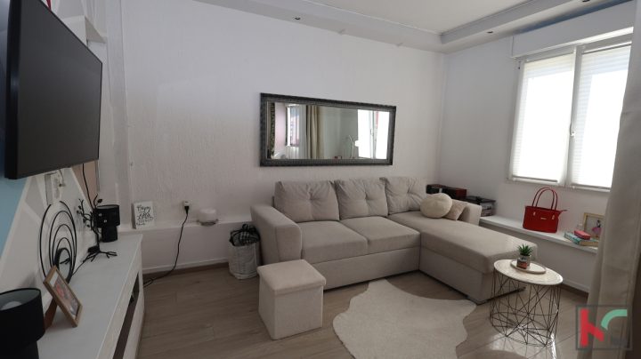 Apartma Naprodaj - Istarska Pula - foto 3/11