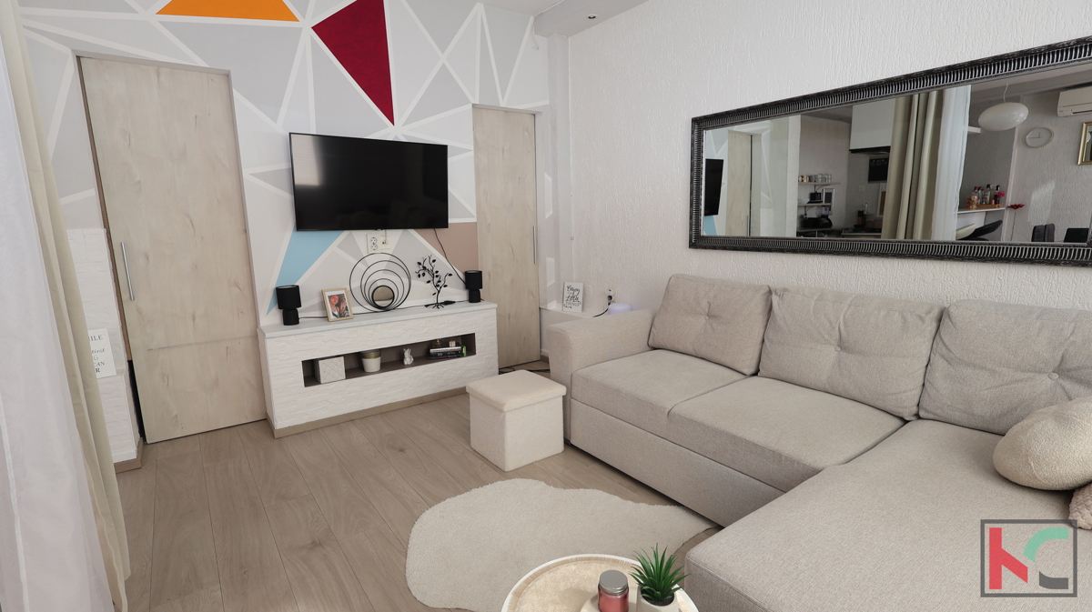 Apartment Zu verkaufen - Istarska Pula - foto 2/10