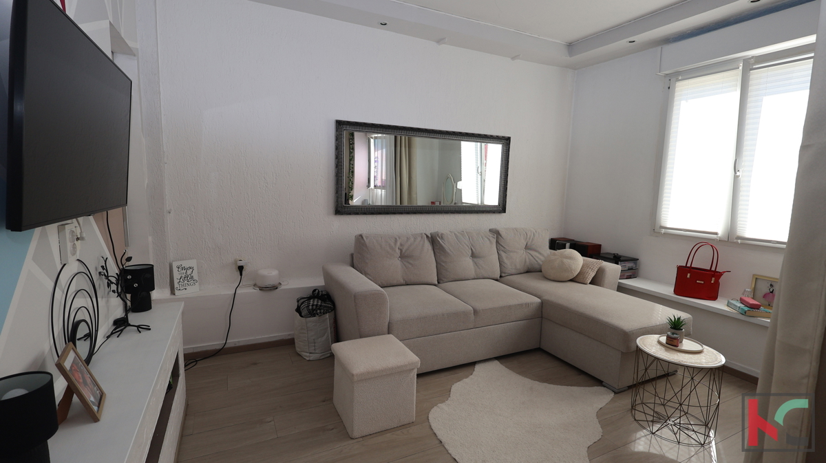 Apartment Zu verkaufen - Istarska Pula - foto 3/10
