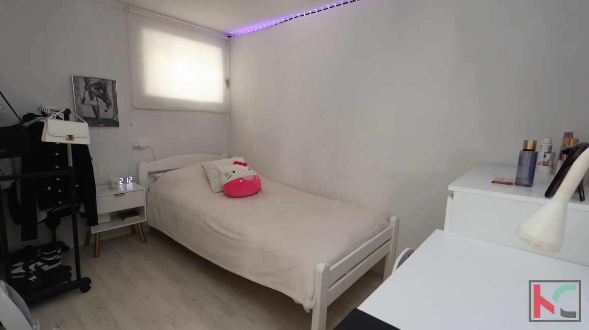 Apartment Zu verkaufen - Istarska Pula - foto 4/10