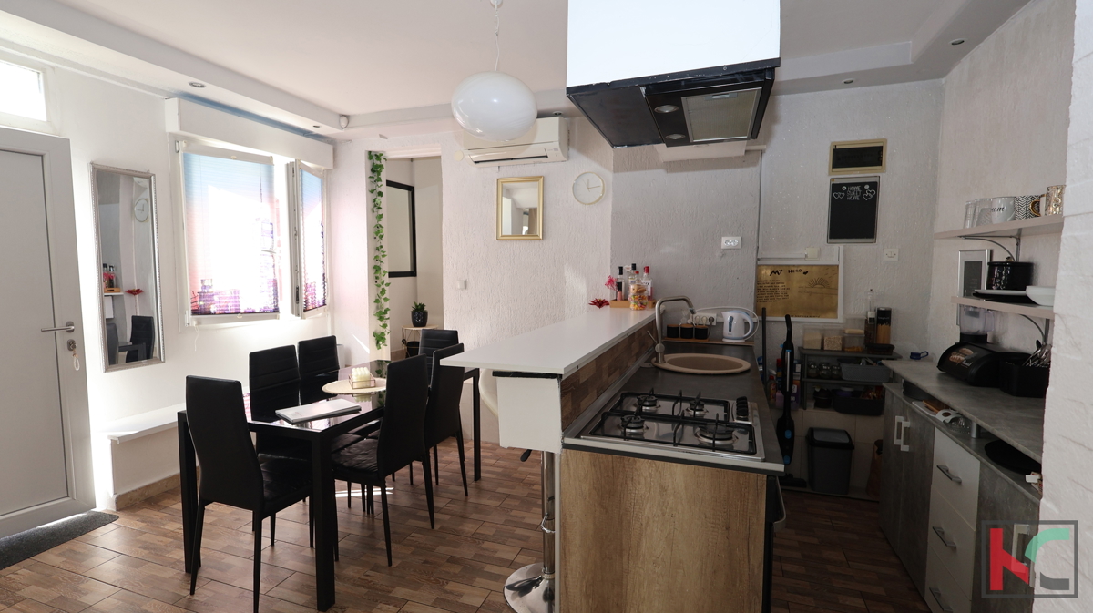 Apartment Zu verkaufen - Istarska Pula - foto 5/10