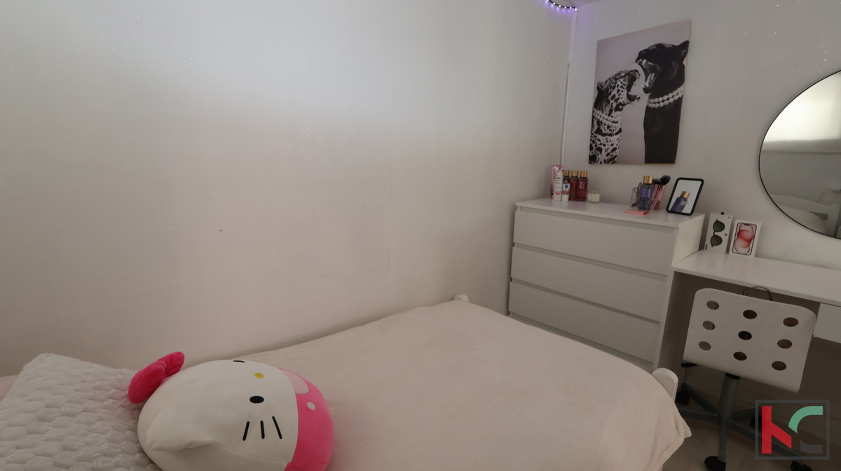 Apartment Zu verkaufen - ISTARSKA PULA
