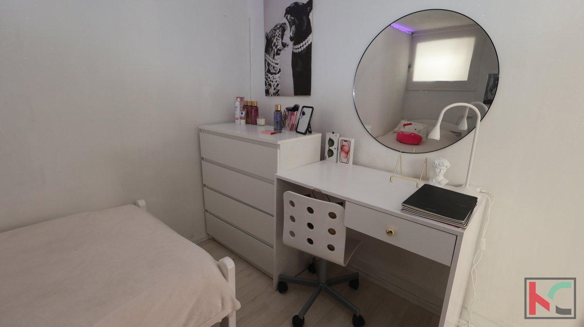 Apartment Zu verkaufen - ISTARSKA PULA