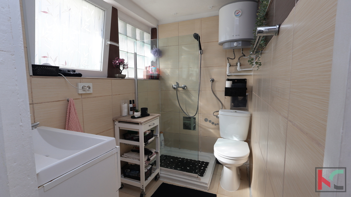Apartment Zu verkaufen - ISTARSKA PULA