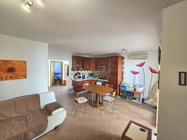 Apartmán na predaj – Krk