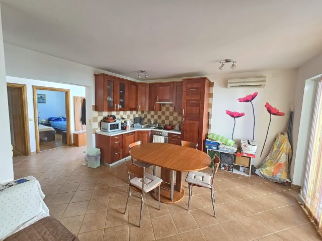 Apartma Naprodaj - Primorsko-goranska Krk - foto 3/22