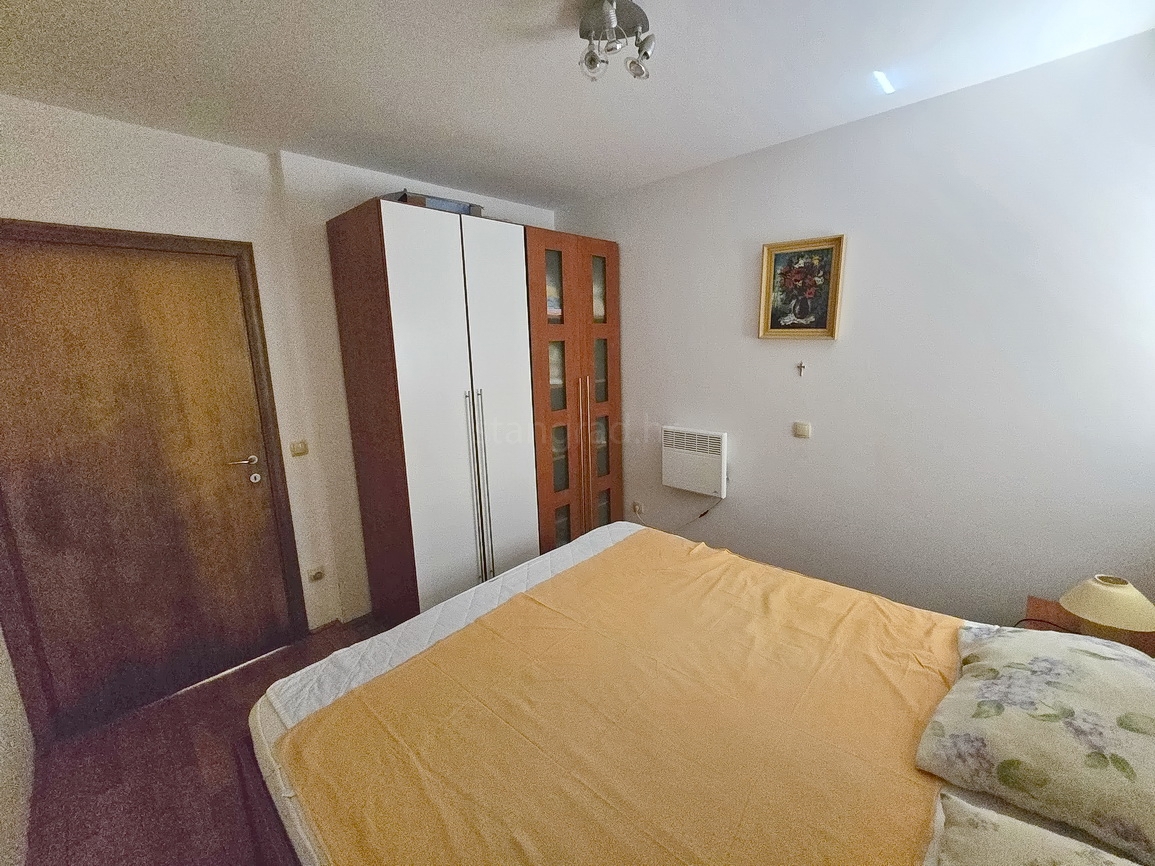 Stan Na prodaju - PRIMORSKO-GORANSKA KRK