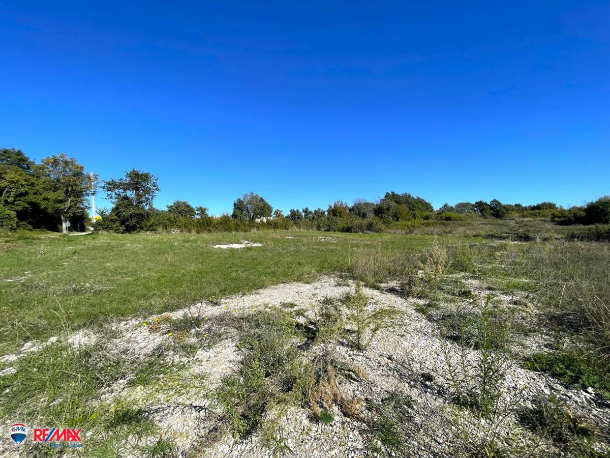 Terreno In vendita - Istarska Barban - foto 1/2