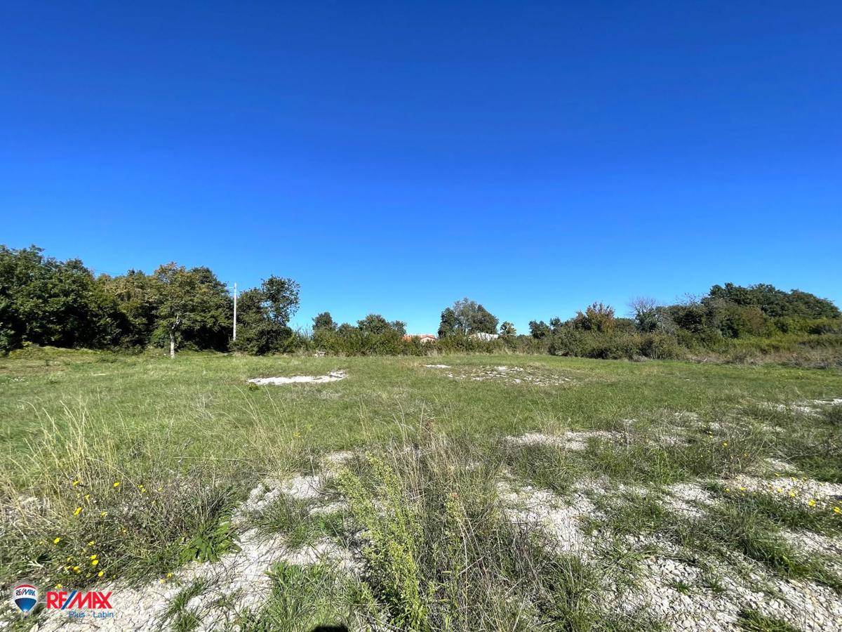 Terreno In vendita - Istarska Barban - foto 2/2