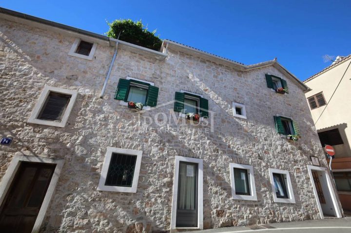 House for sale – Vodice