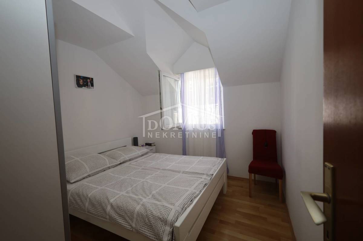 Dom Na sprzedaż - ŠIBENSKO-KNINSKA VODICE
