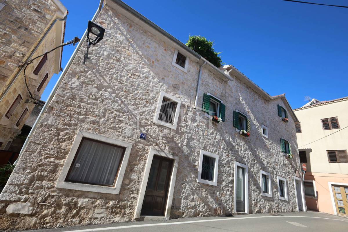 Dom Na sprzedaż - šibensko-kninska Vodice - foto 2/48