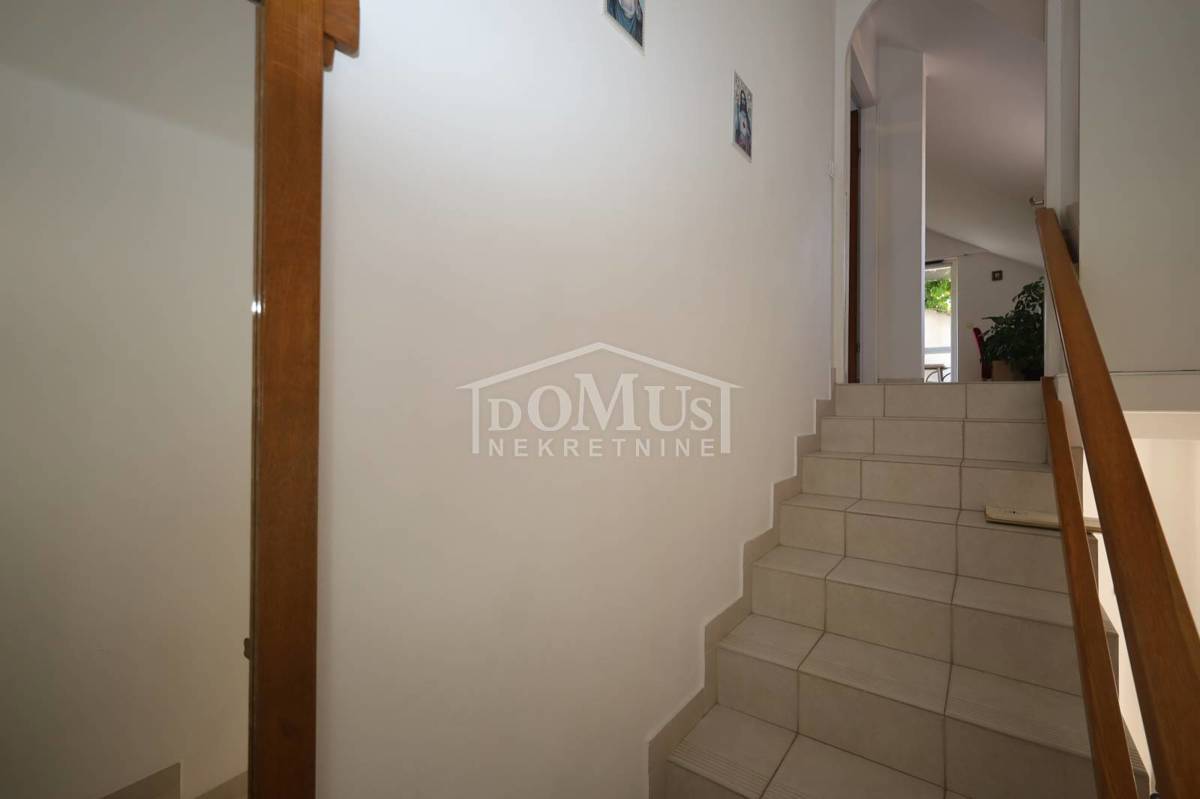 Dom Na sprzedaż - ŠIBENSKO-KNINSKA VODICE