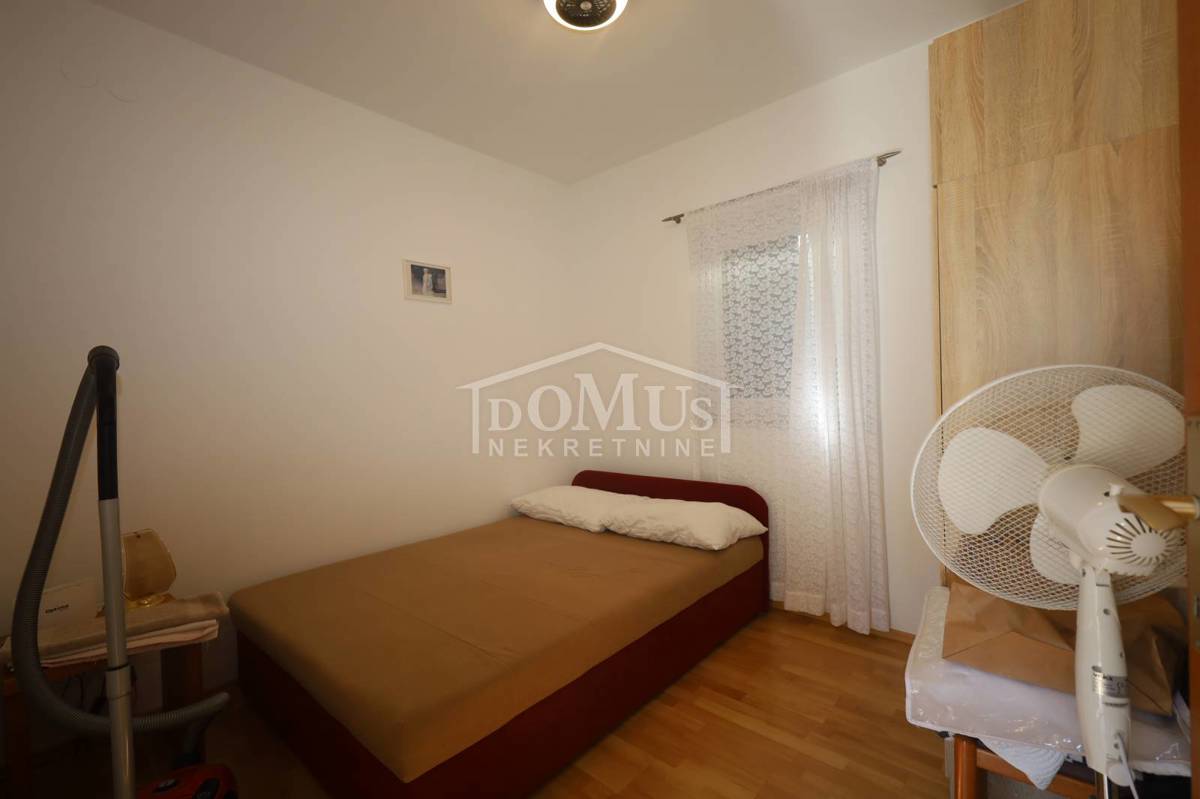 Dom Na sprzedaż - ŠIBENSKO-KNINSKA VODICE