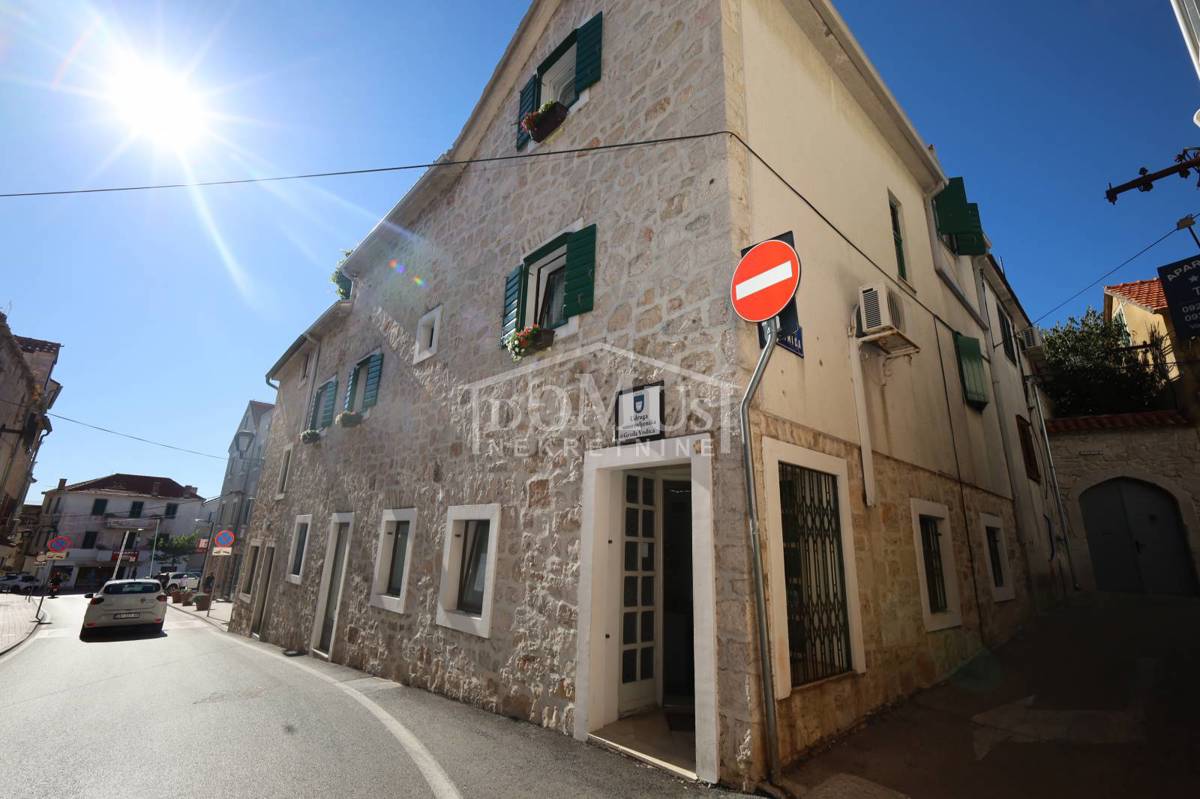 Dom Na sprzedaż - šibensko-kninska Vodice - foto 3/48