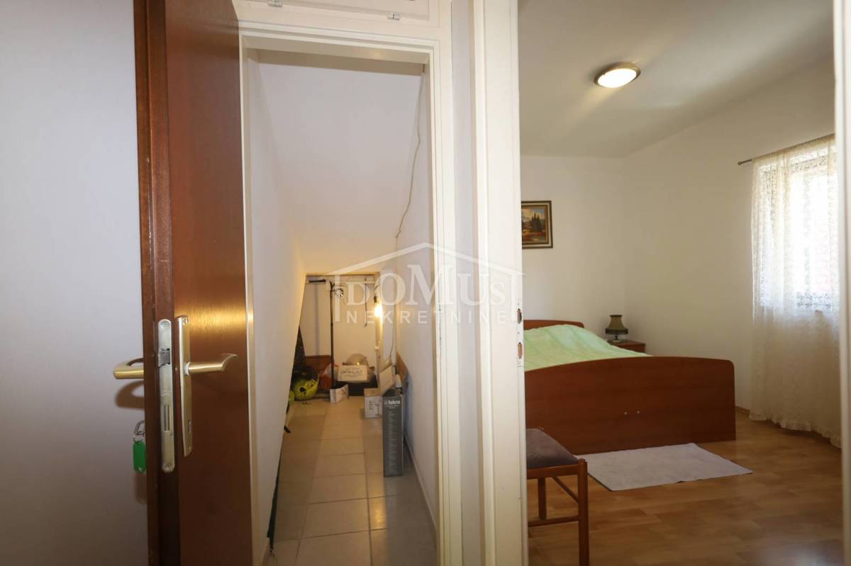 Dom Na sprzedaż - ŠIBENSKO-KNINSKA VODICE