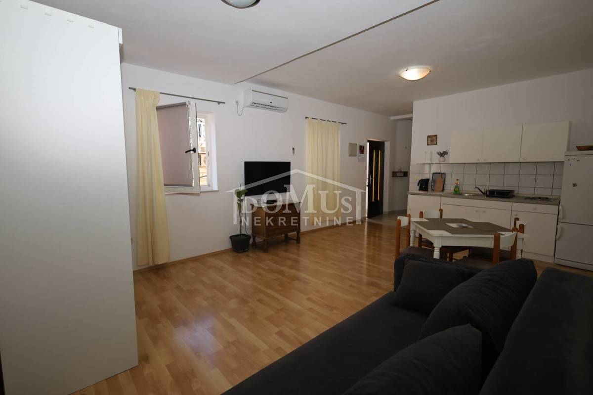 Dom Na sprzedaż - ŠIBENSKO-KNINSKA VODICE