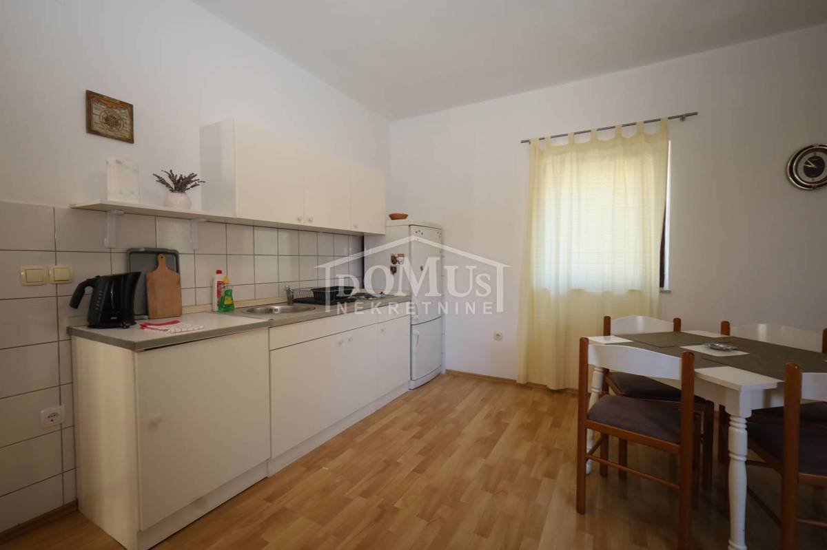 Dom Na sprzedaż - ŠIBENSKO-KNINSKA VODICE