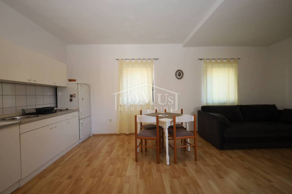 Dom Na sprzedaż - ŠIBENSKO-KNINSKA VODICE