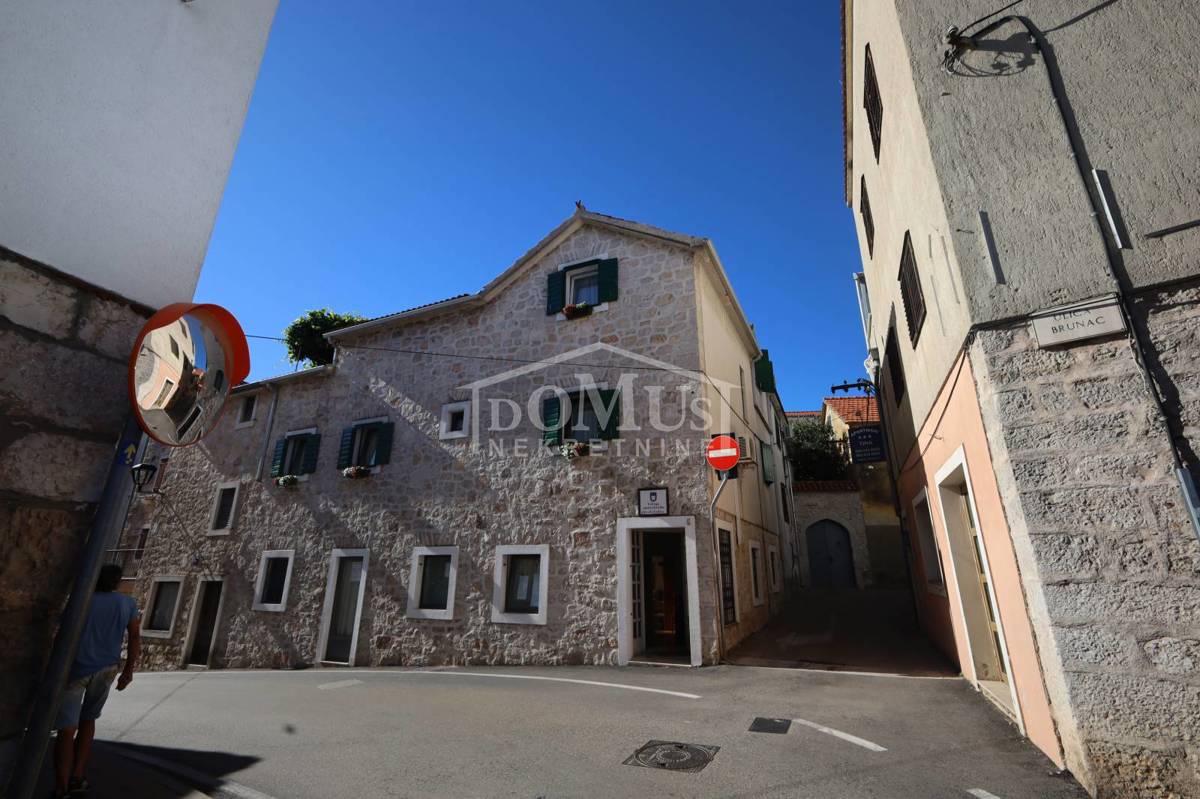 Dom Na sprzedaż - šibensko-kninska Vodice - foto 4/48