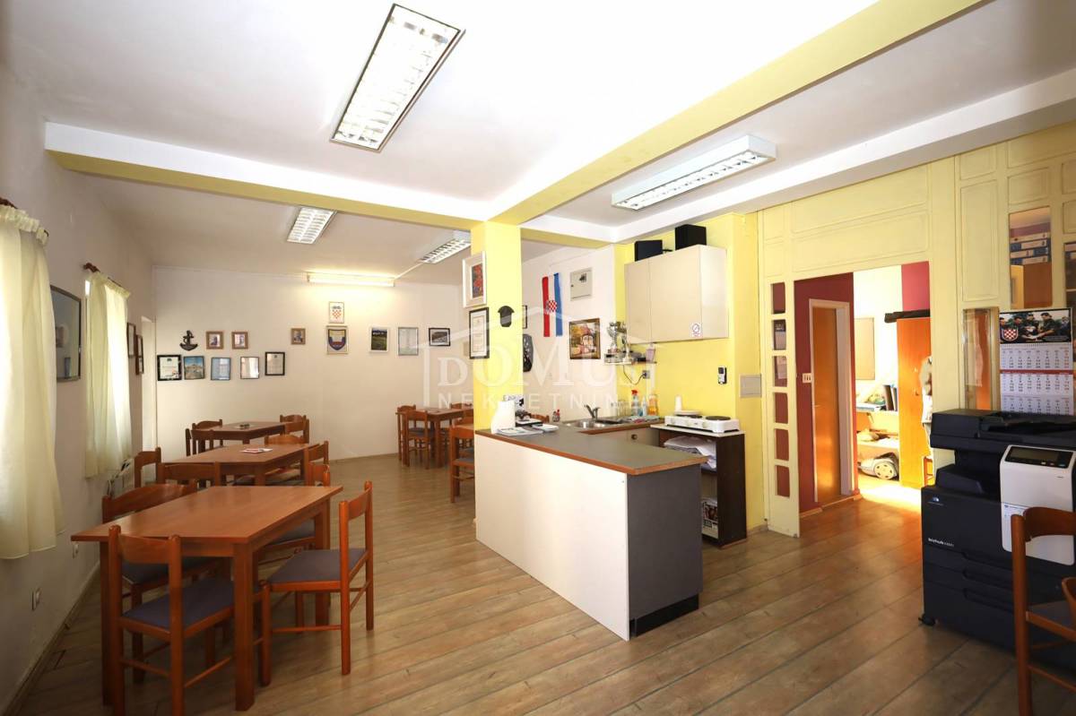 Dom Na sprzedaż - ŠIBENSKO-KNINSKA VODICE