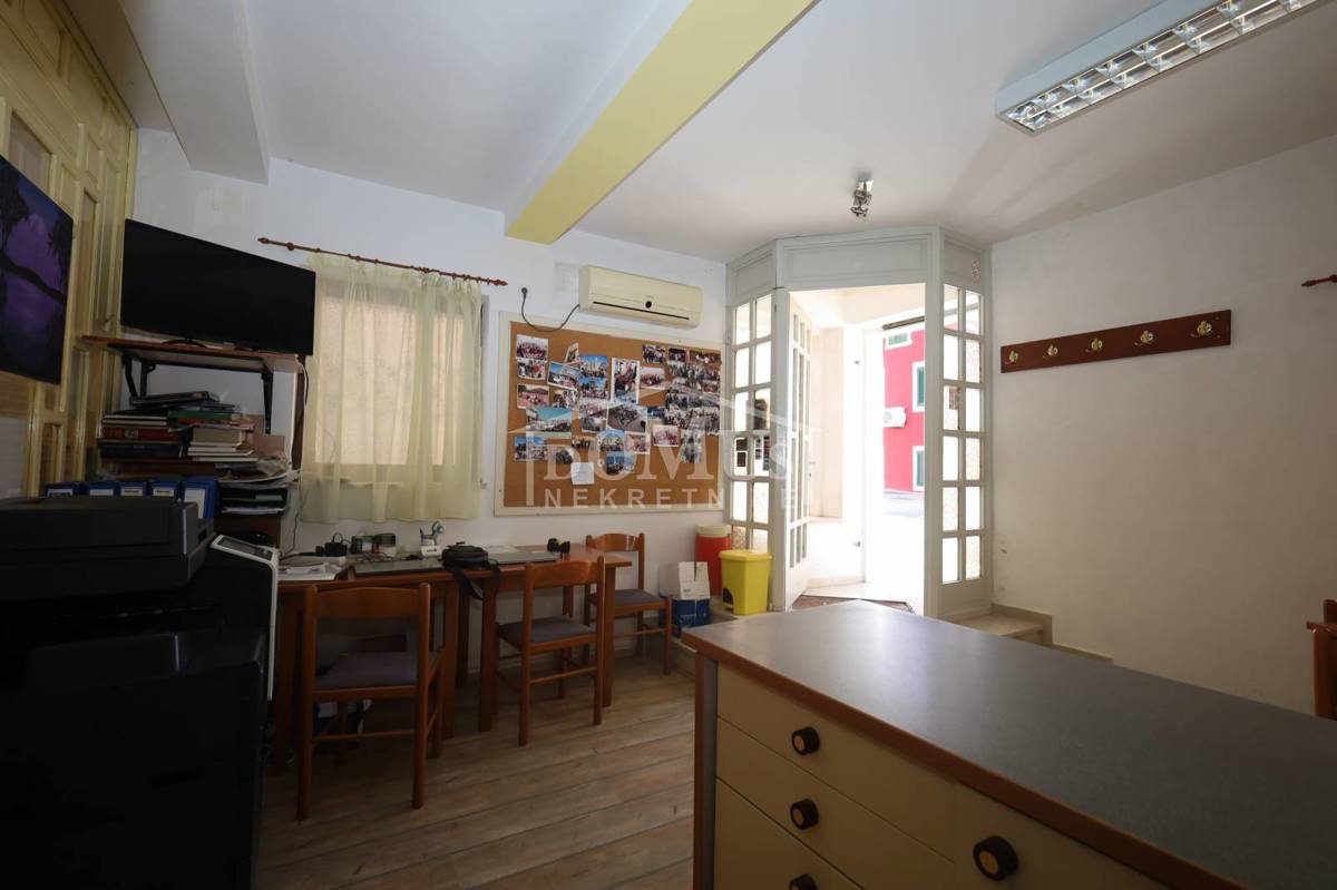 Dom Na sprzedaż - ŠIBENSKO-KNINSKA VODICE