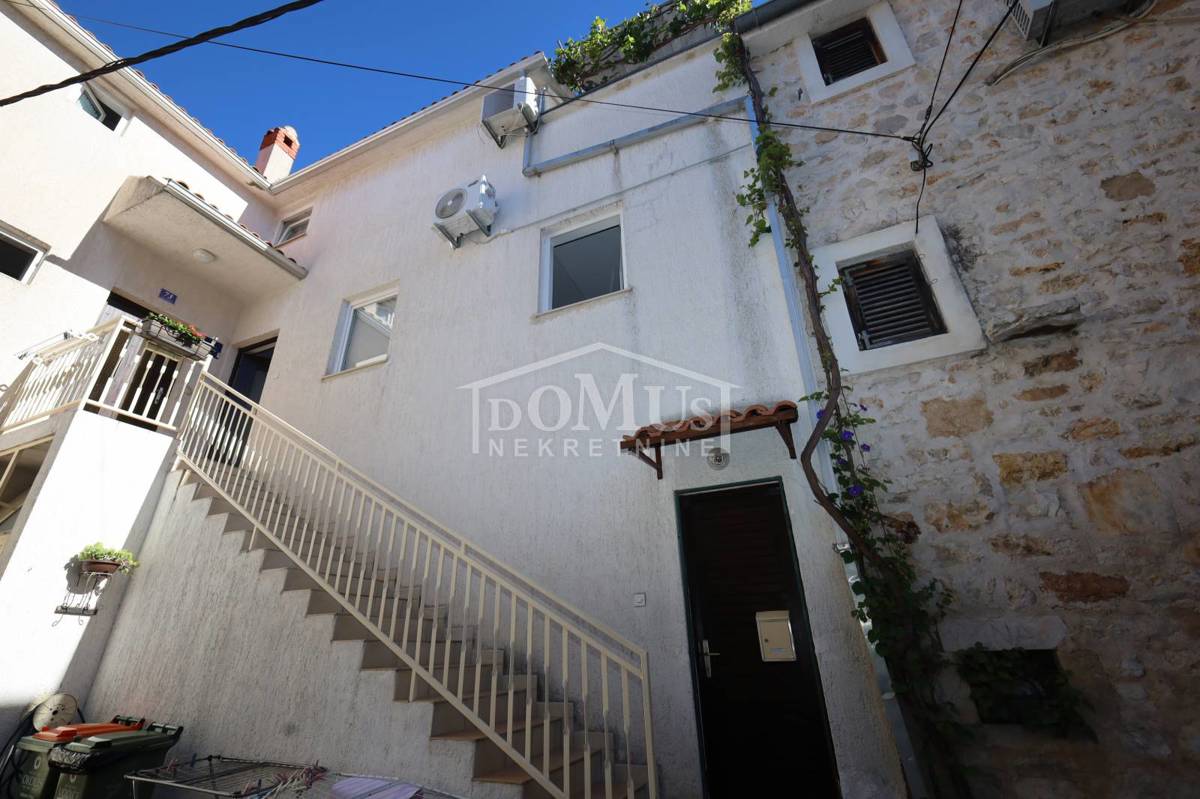 Dom Na sprzedaż - šibensko-kninska Vodice - foto 5/48
