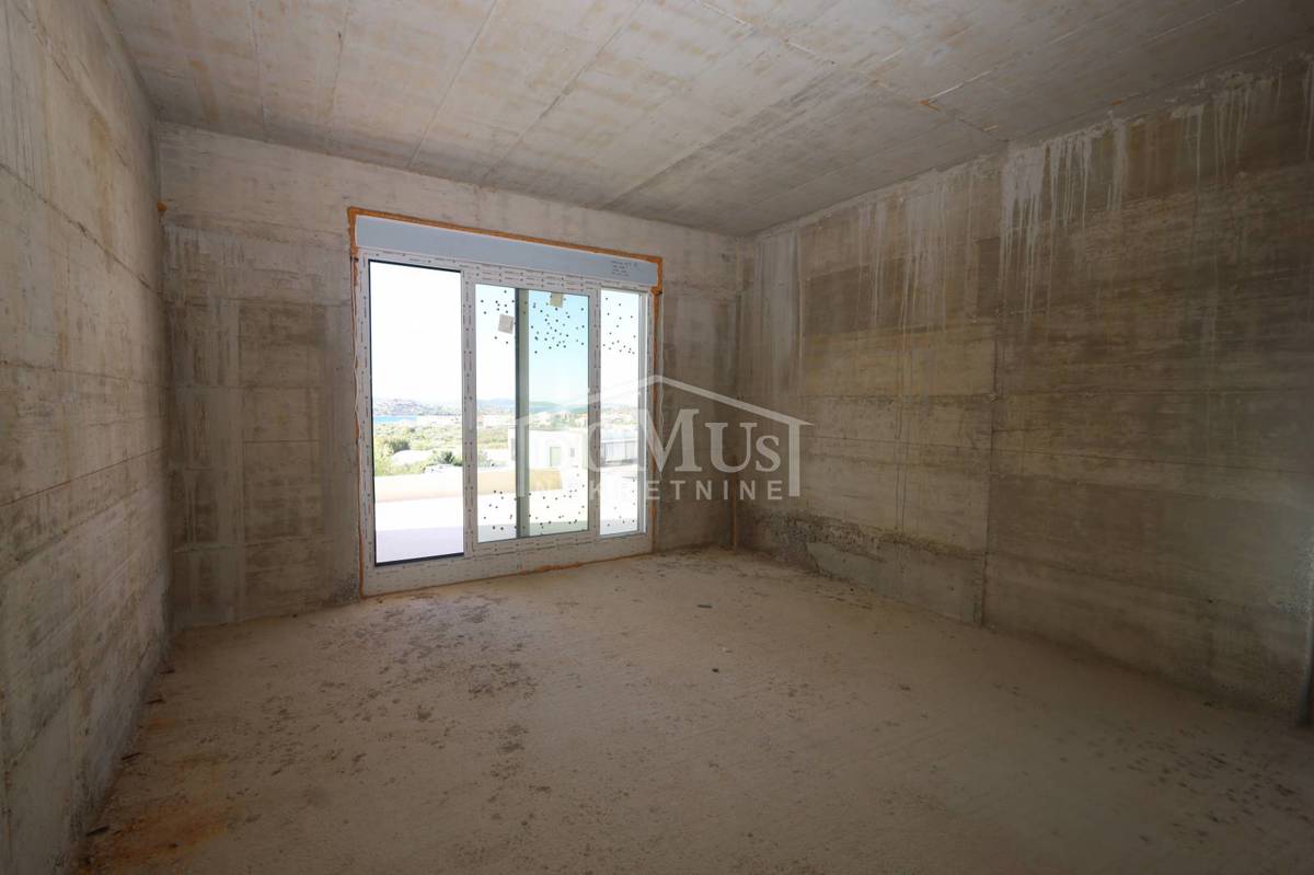 Haus Zu verkaufen - ŠIBENSKO-KNINSKA VODICE