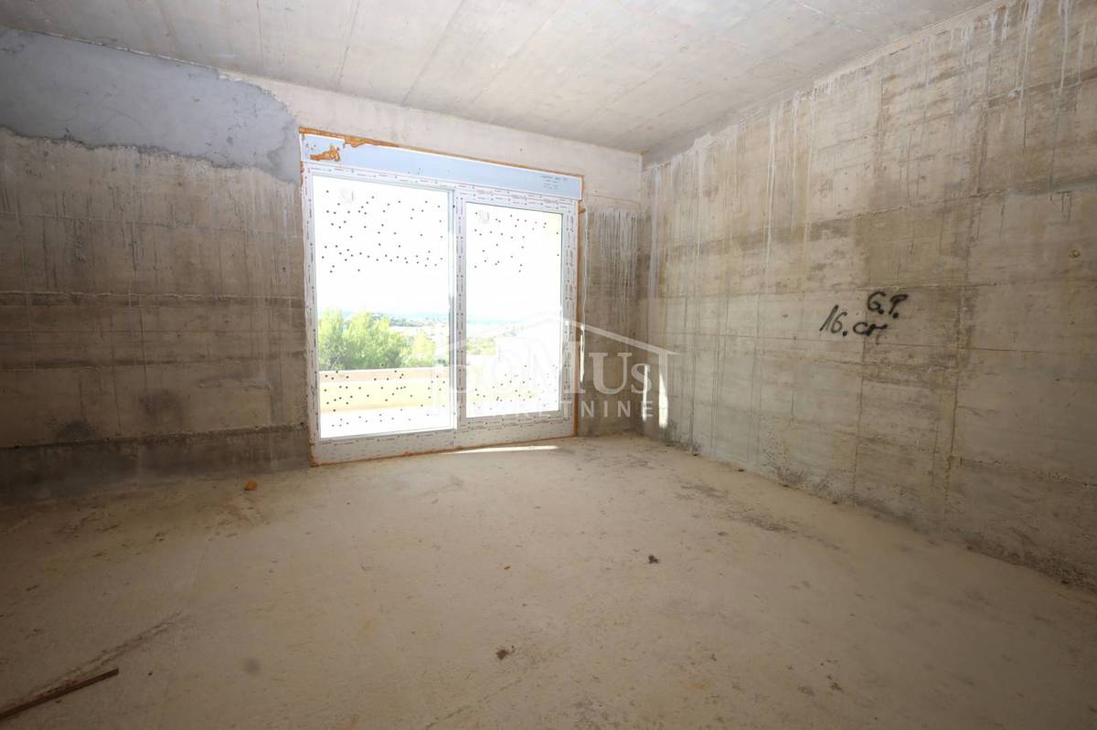 Haus Zu verkaufen - ŠIBENSKO-KNINSKA VODICE