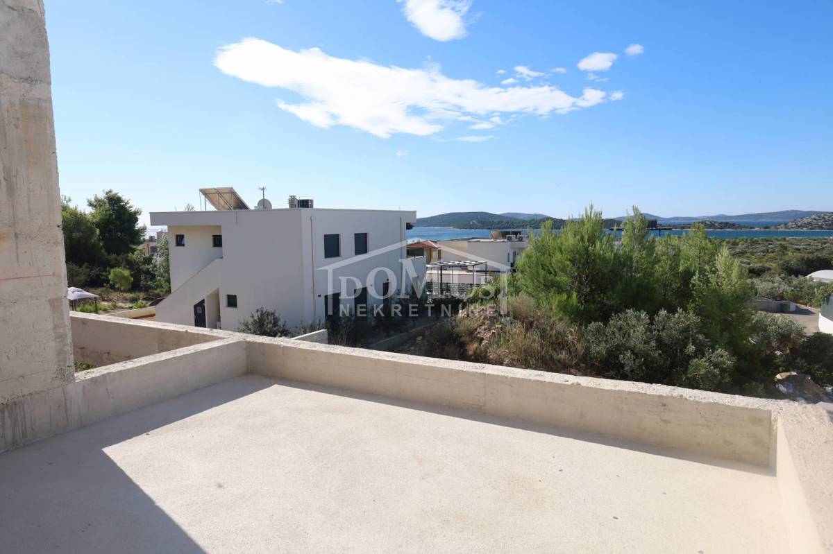 Haus Zu verkaufen - ŠIBENSKO-KNINSKA VODICE