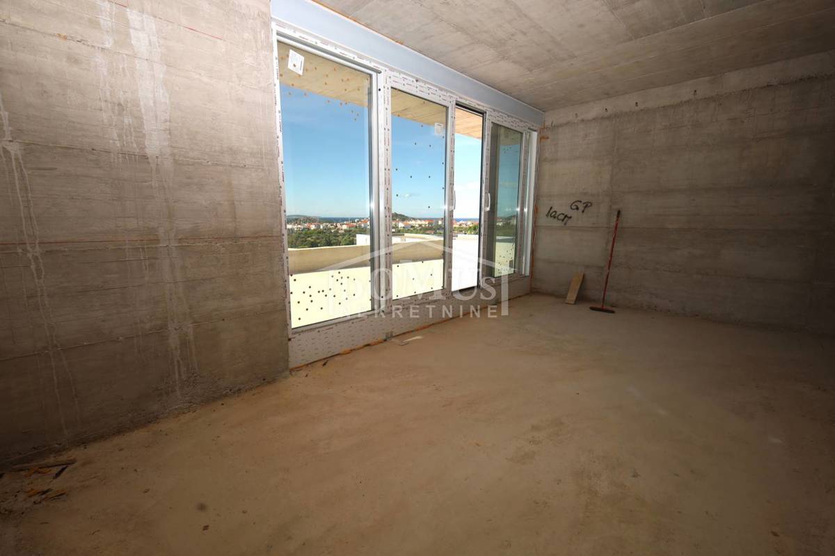 Haus Zu verkaufen - ŠIBENSKO-KNINSKA VODICE