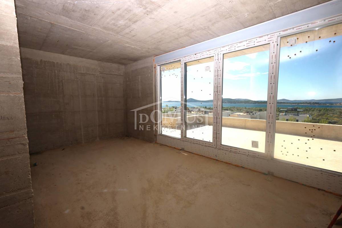 Haus Zu verkaufen - ŠIBENSKO-KNINSKA VODICE