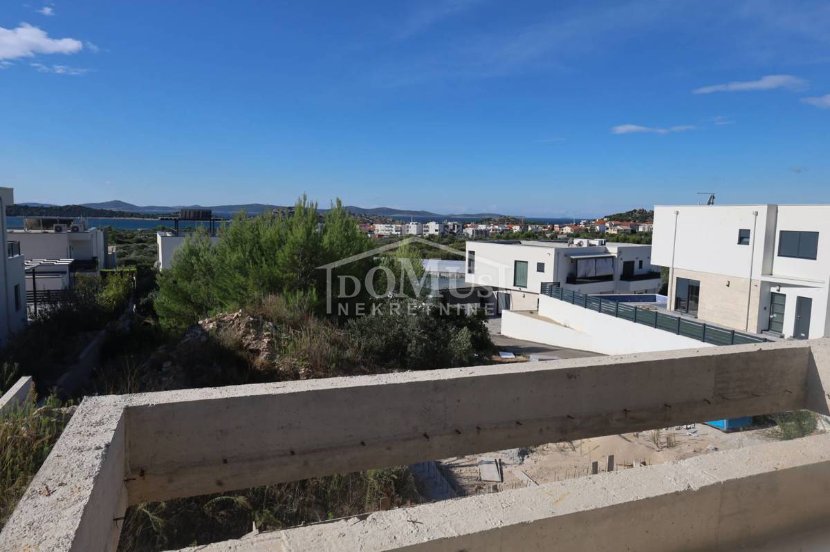 Haus Zu verkaufen - ŠIBENSKO-KNINSKA VODICE