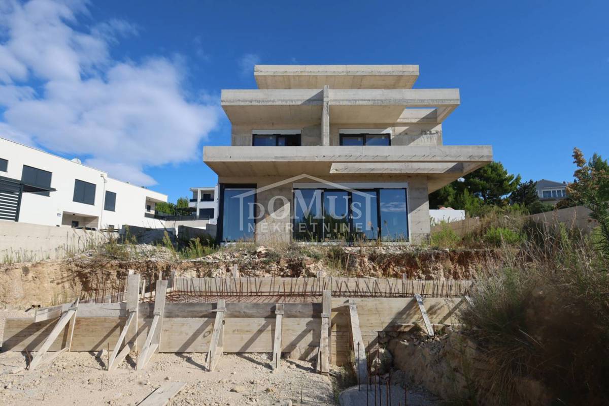 Haus Zu verkaufen - ŠIBENSKO-KNINSKA VODICE