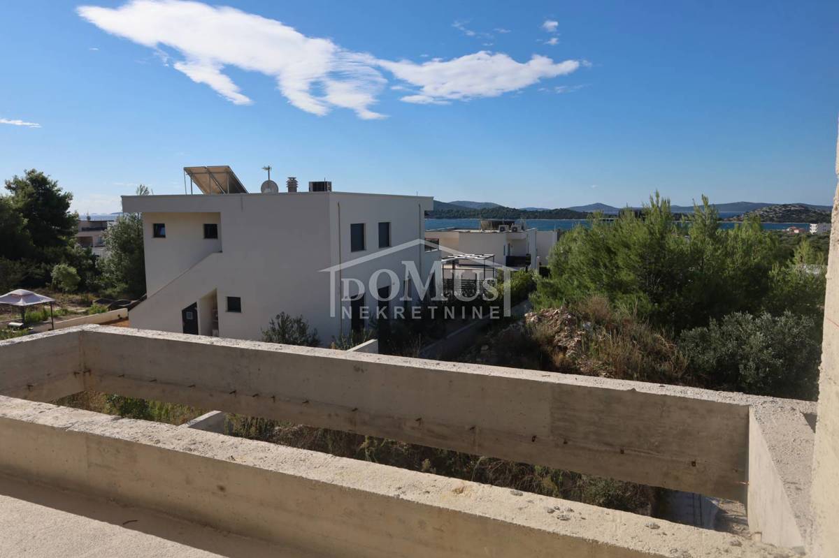 Haus Zu verkaufen - ŠIBENSKO-KNINSKA VODICE