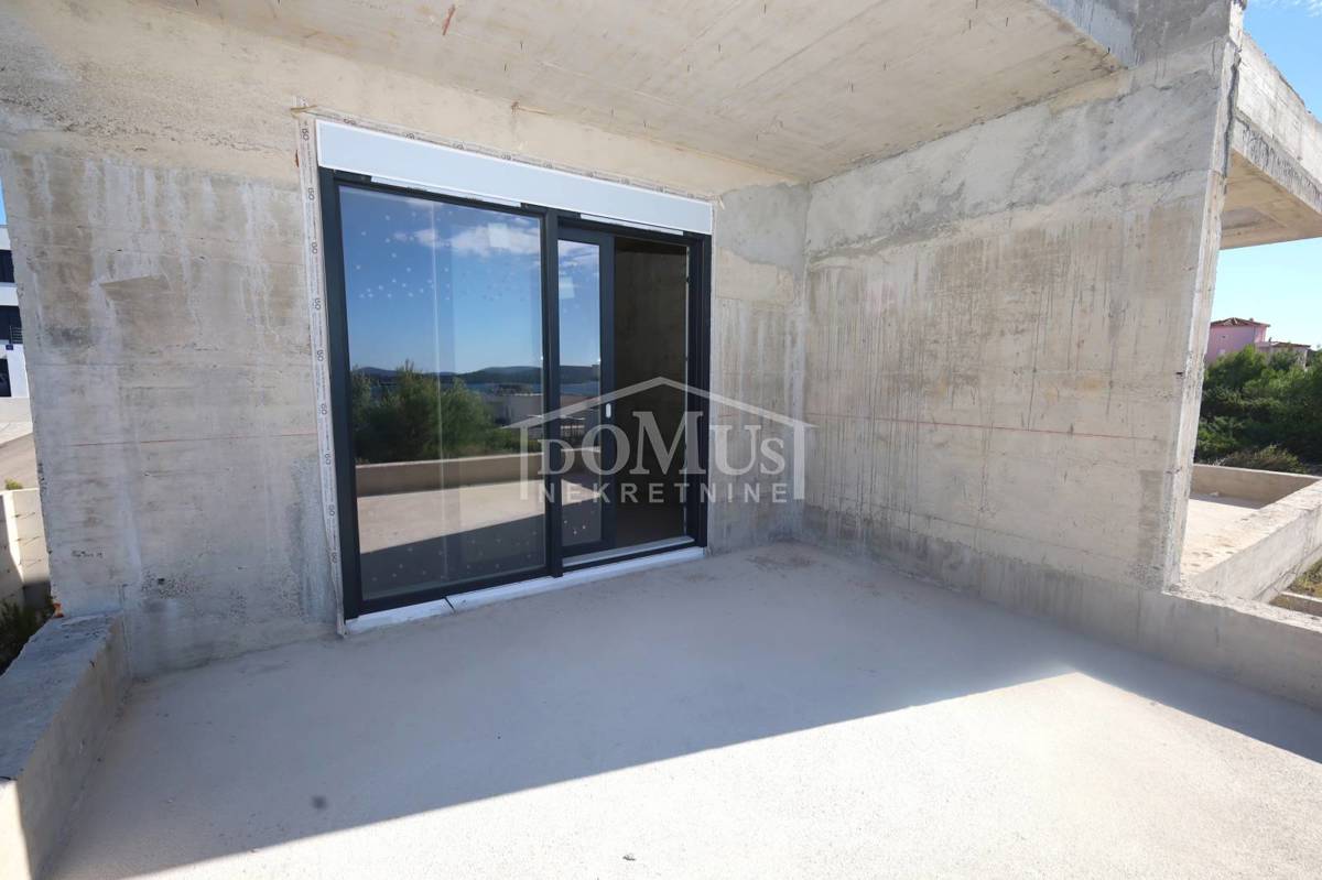 Haus Zu verkaufen - ŠIBENSKO-KNINSKA VODICE