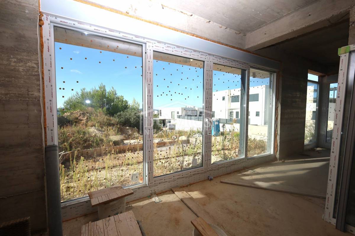 Haus Zu verkaufen - ŠIBENSKO-KNINSKA VODICE