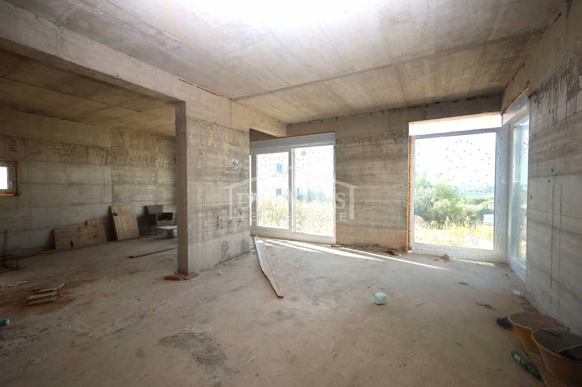 Haus Zu verkaufen - ŠIBENSKO-KNINSKA VODICE