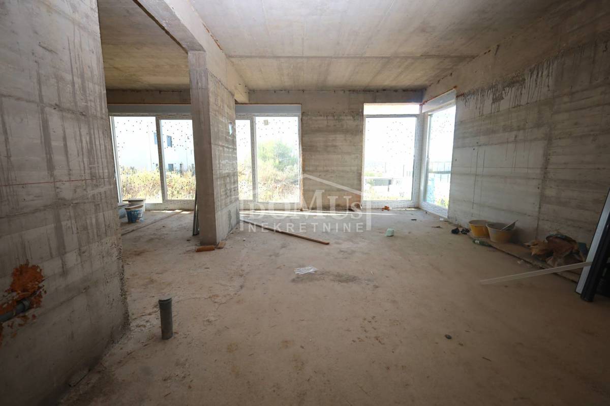 Haus Zu verkaufen - ŠIBENSKO-KNINSKA VODICE
