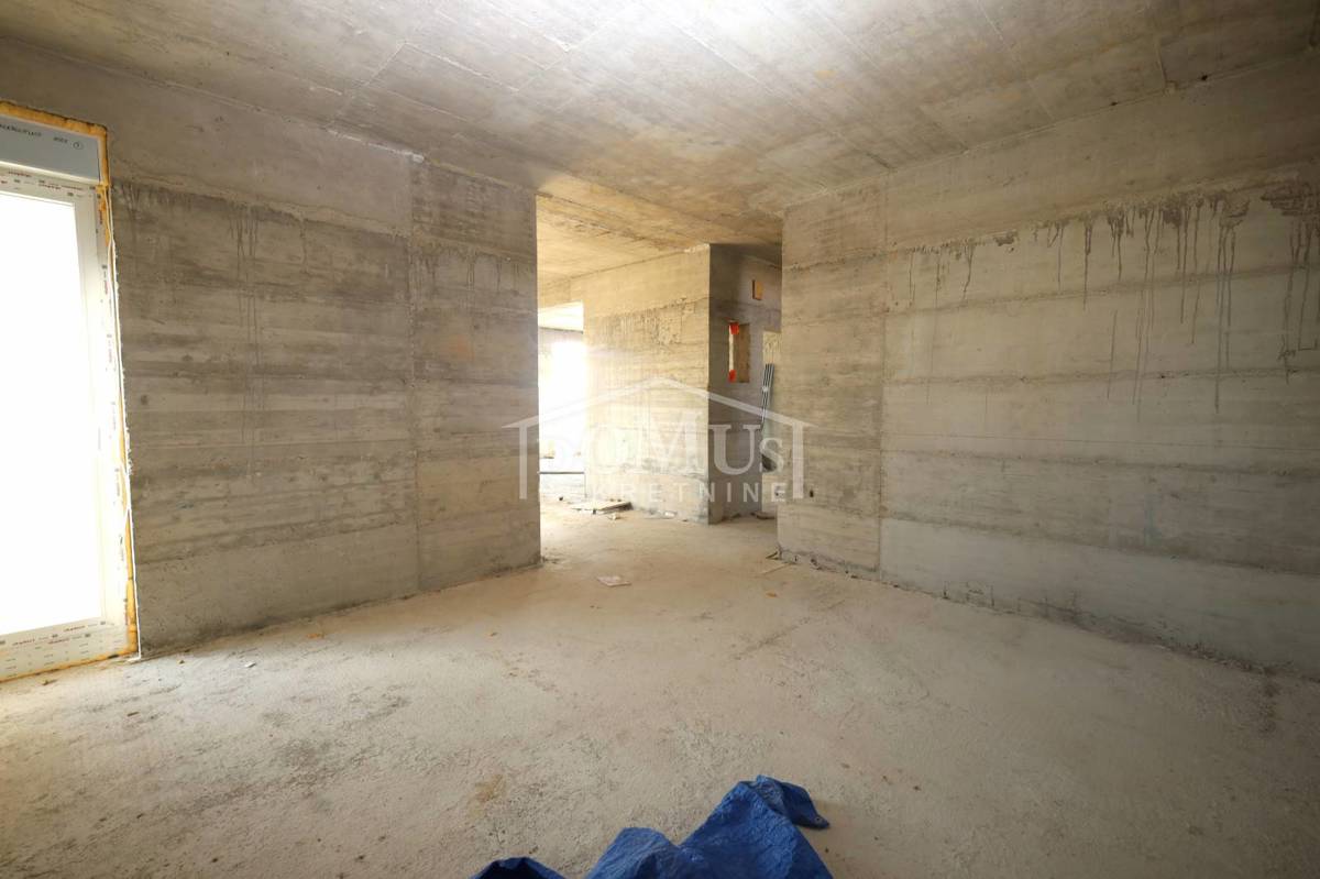 Haus Zu verkaufen - ŠIBENSKO-KNINSKA VODICE